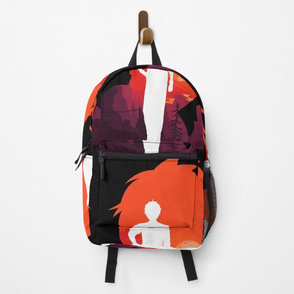 Item preview, Tooru Ishikawa Horimiya designed and sold by WeldoneArt.