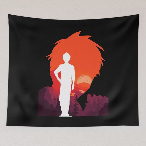 Item preview, Tooru Ishikawa Horimiya designed and sold by WeldoneArt.