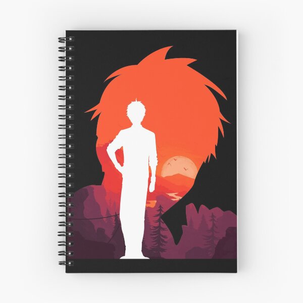 Item preview, Tooru Ishikawa Horimiya designed and sold by WeldoneArt.