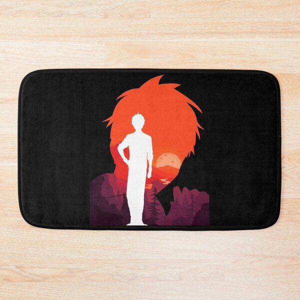 Item preview, Tooru Ishikawa Horimiya designed and sold by WeldoneArt.