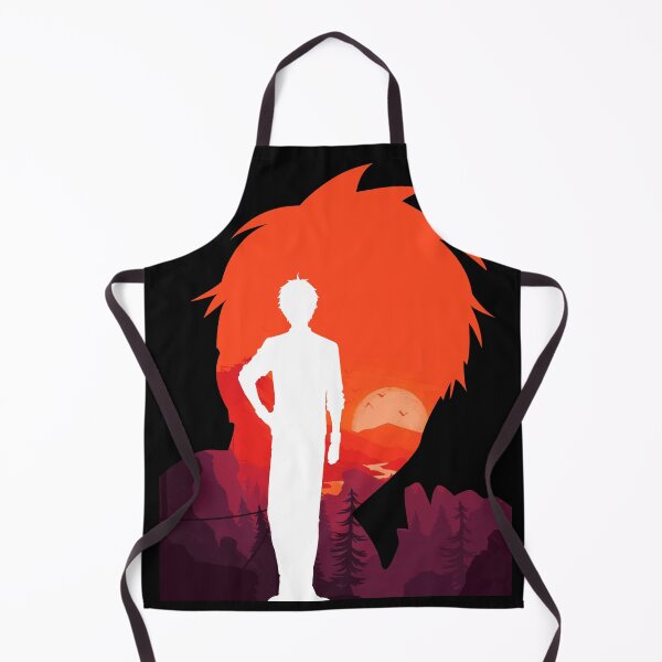Item preview, Tooru Ishikawa Horimiya designed and sold by WeldoneArt.