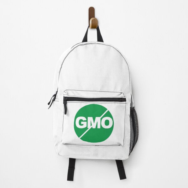 Item preview, Genetically Modified Organism Gift designed and sold by TTFMerch.