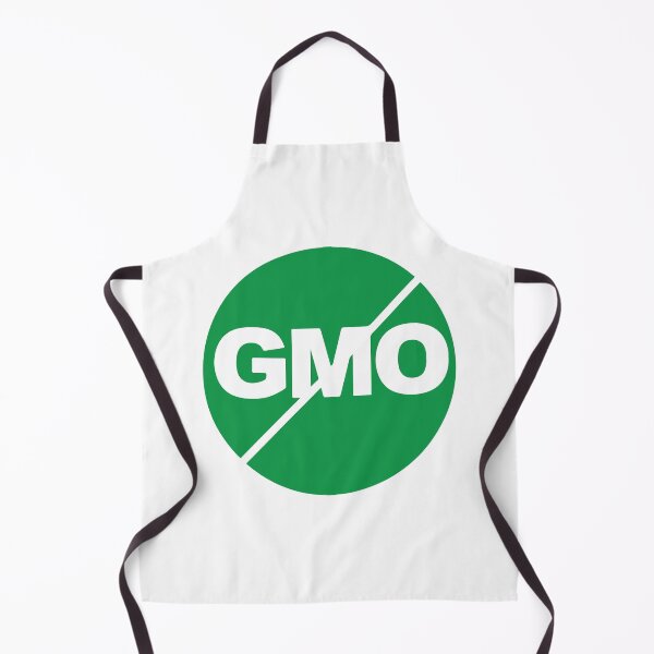 Item preview, Genetically Modified Organism Gift designed and sold by TTFMerch.