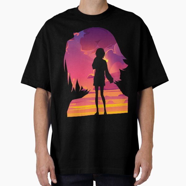 【超お買い得!】 Yuki Redbubble | Sale for T-Shirts Ishikawa Clothing