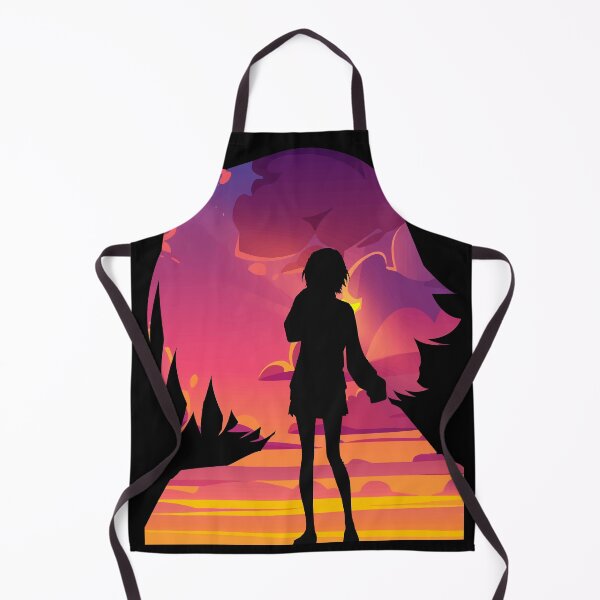 Item preview, Yoshikawa Yuki Horimiya designed and sold by WeldoneArt.