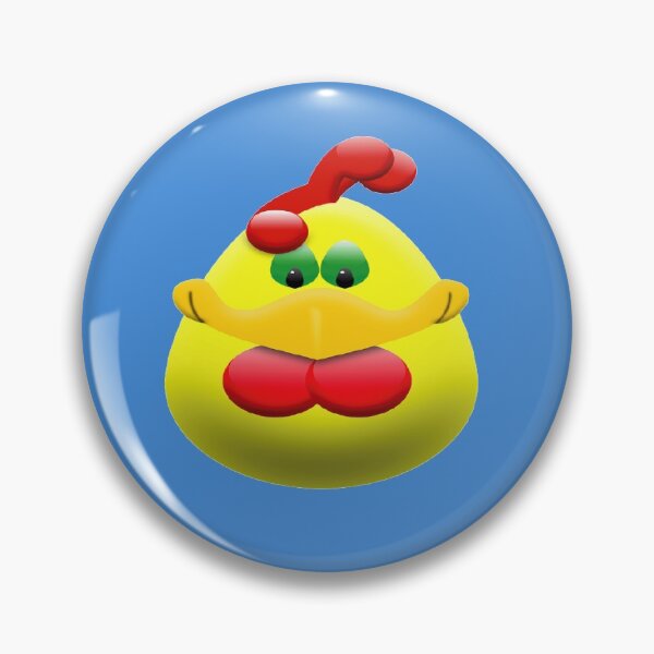 Item preview, Cartoon Easter Egg designed and sold by customgiftstore.
