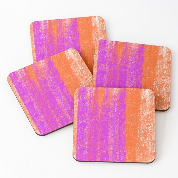 Item preview, Mediterranean Decor designed and sold by BLeePCreations.