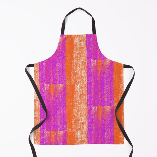 Item preview, Mediterranean Decor designed and sold by BLeePCreations.