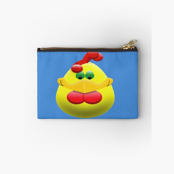 Item preview, Cartoon Easter Egg designed and sold by customgiftstore.