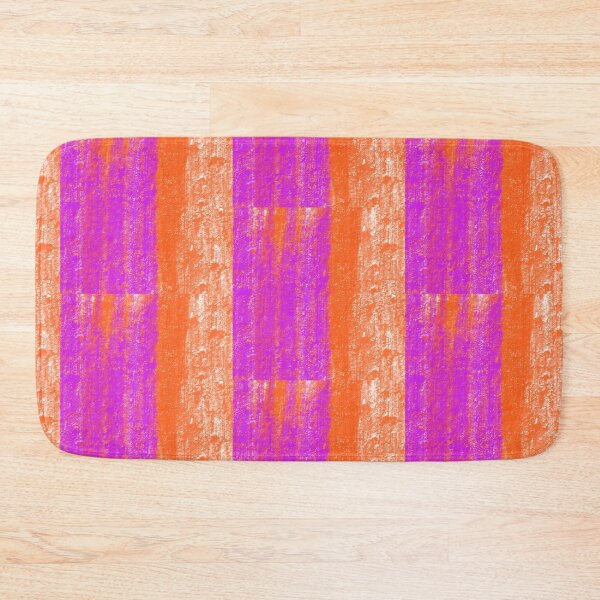 Item preview, Mediterranean Decor designed and sold by BLeePCreations.