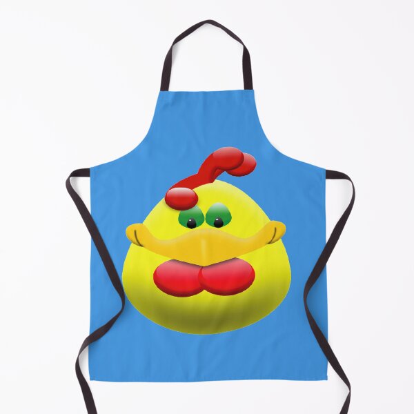 Item preview, Cartoon Easter Egg designed and sold by customgiftstore.