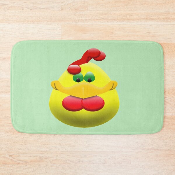 Item preview, Cartoon Easter Egg designed and sold by customgiftstore.