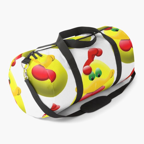 Item preview, Cartoon Easter Egg designed and sold by customgiftstore.