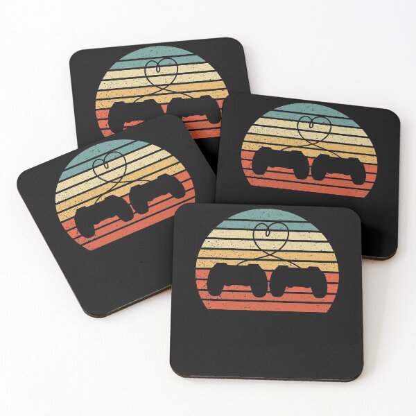 Artikelvorschau, Gaming is my Valentine Gamer Zocken Videospiele entworfen und verkauft von besTmanuFacture.