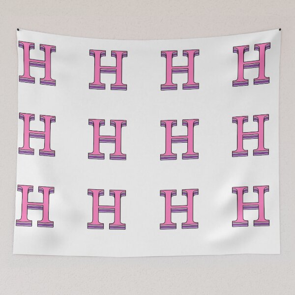 Item preview, Eta (pink + purple) designed and sold by sarahrose20.