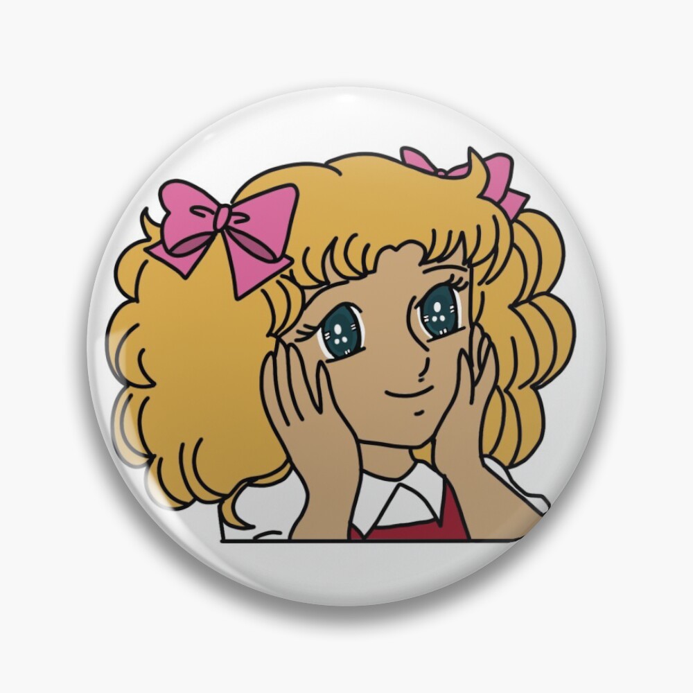 ♡Candy♡ st,large,507x507-pad,600x600,