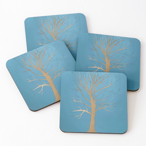 Item preview, Winter’s Favorite Tree designed and sold by EliotGrey.