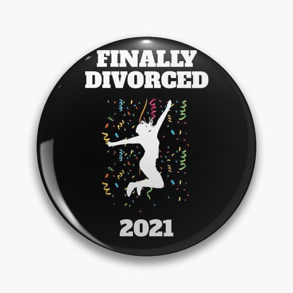 Item preview, schwarz divorced designed and sold by Salvadax.