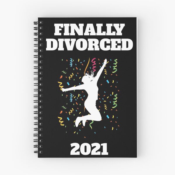 Item preview, schwarz divorced designed and sold by Salvadax.