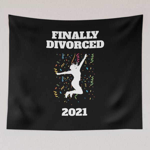 Item preview, schwarz divorced designed and sold by Salvadax.