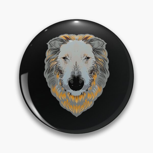 Artikelvorschau, Hundesbesitzer Hundeliebhaber Hund Hunde Geschenk entworfen und verkauft von besTmanuFacture.