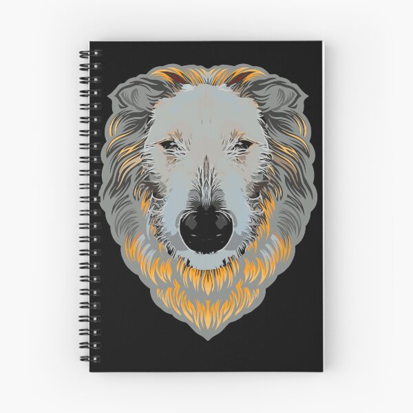Item preview, Dog Owner Dog Lover Dog Dogs Gift designed and sold by besTmanuFacture.