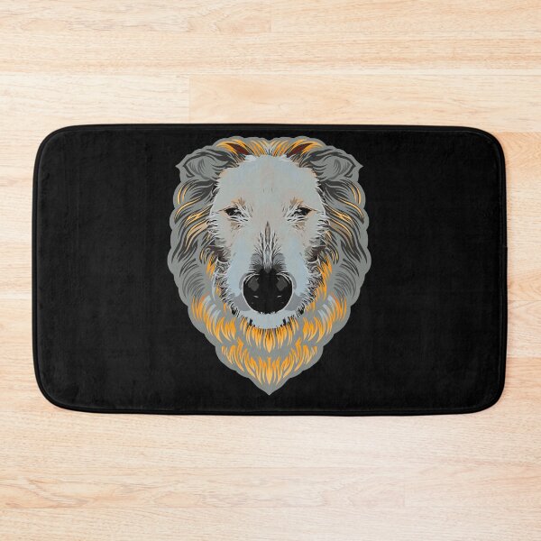 Item preview, Dog Owner Dog Lover Dog Dogs Gift designed and sold by besTmanuFacture.