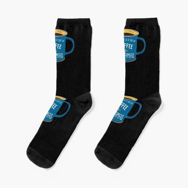 Item preview, K-drama & Coffee is happiness designed and sold by orlumbuspirate.