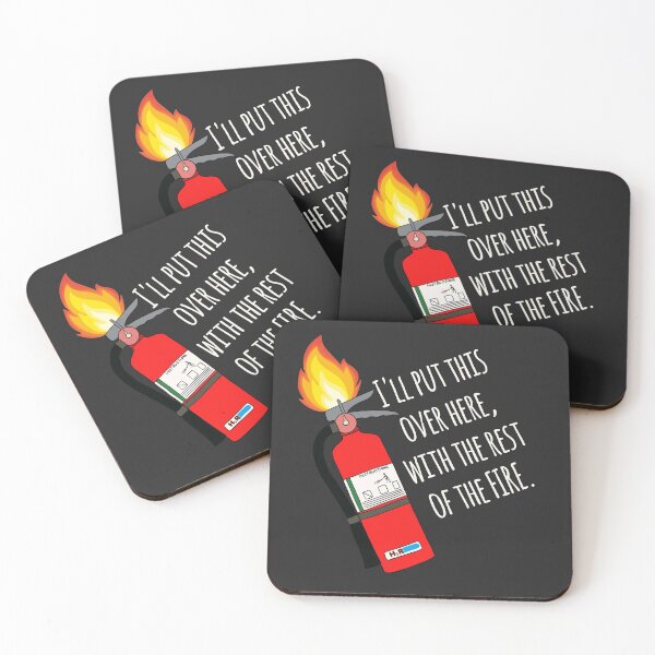 Item preview, I'll put this over  here, with the rest of the fire designed and sold by sogathon.