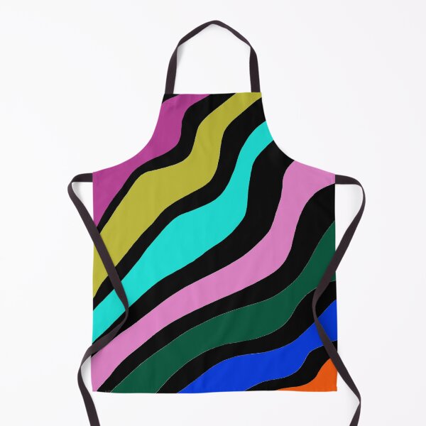 Item preview, Waves - Pattern designed and sold by Marcel1966.