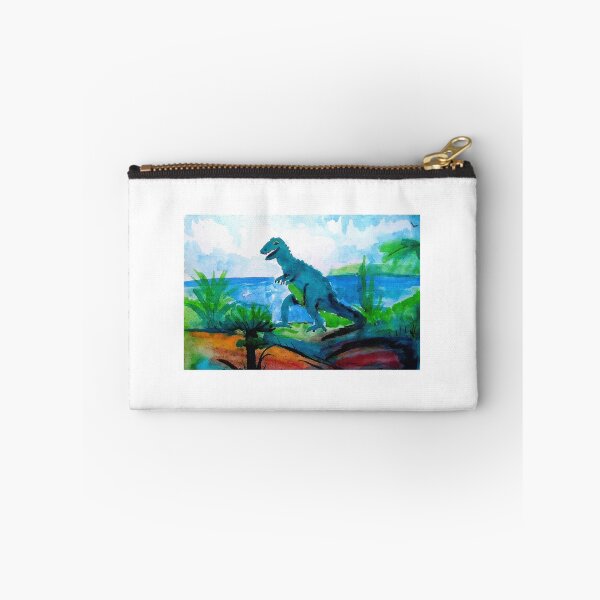 Item preview, The dinosaur designed and sold by Igorsalik.