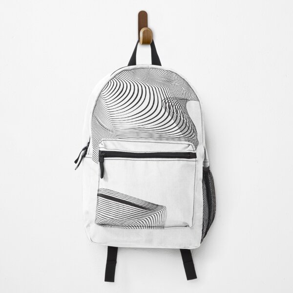 Item preview, Linear Abstract  designed and sold by Ana Diac.