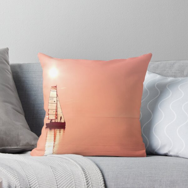Item preview, Digital Pattern  designed and sold by ahfareed.