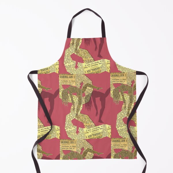Item preview, Twist B designed and sold by Nicole Florian.