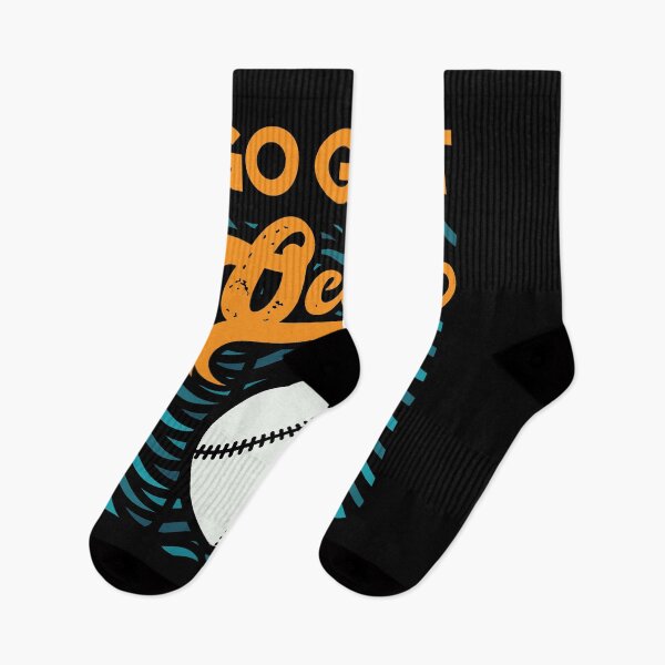 Item preview, Go Get It Out Of The Ocean Catcher Athlete Sports Baseball Pitcher Bat Field Team Swing Fielding Homerun Hit designed and sold by shirti.