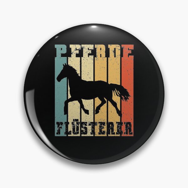Item preview, Horse Whisperer Horse Rider Horse Lover designed and sold by besTmanuFacture.