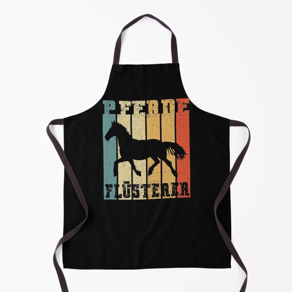 Item preview, Horse Whisperer Horse Rider Horse Lover designed and sold by besTmanuFacture.