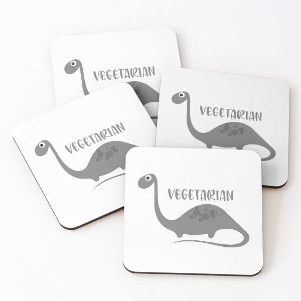 Artikelvorschau, Vegan entworfen und verkauft von TopBaseline.