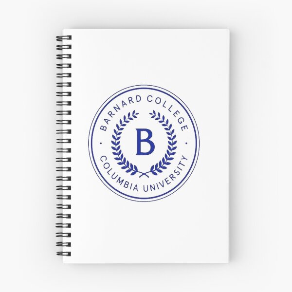 Item preview, Barnard College Obama designed and sold by TnewShirts.