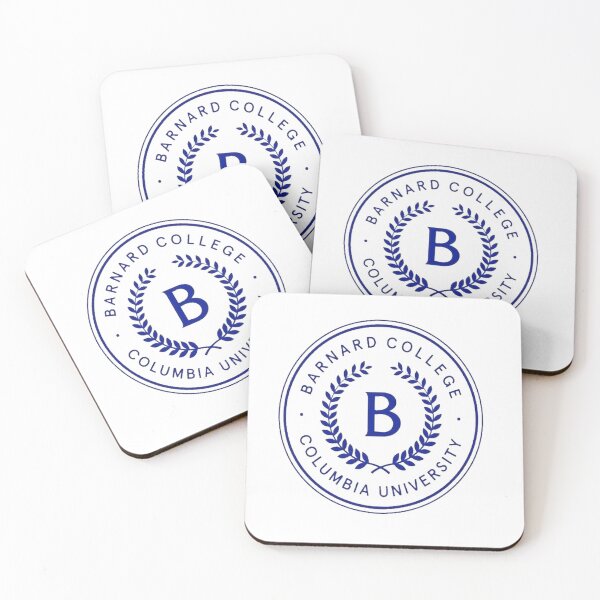 Item preview, Barnard College Obama designed and sold by TnewShirts.