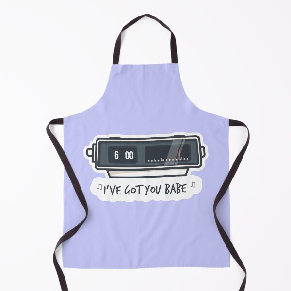 Item preview, Groundhog Day! designed and sold by PhillipHarper.