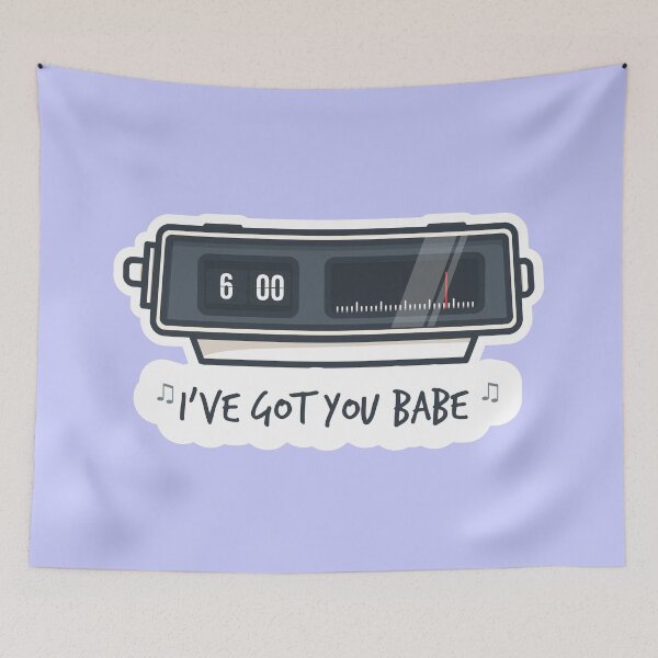 Item preview, Groundhog Day! designed and sold by PhillipHarper.