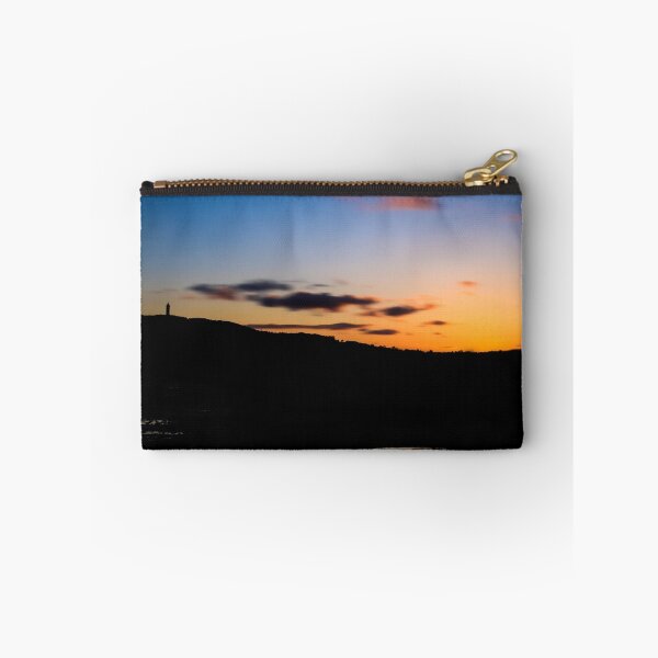 Item preview, Sunset at Scrabo designed and sold by Northern Pix.