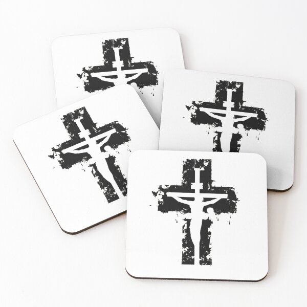 Item preview, Bible Verse  designed and sold by Sebastian Art.