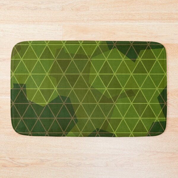 Item preview, Tri camo Grass designed and sold by tristanmillward.