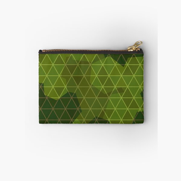 Item preview, Tri camo Grass designed and sold by tristanmillward.