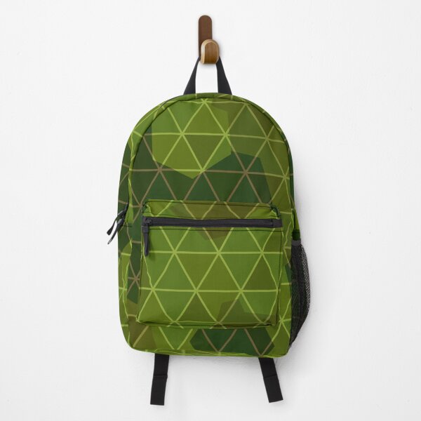 Item preview, Tri camo Grass designed and sold by tristanmillward.