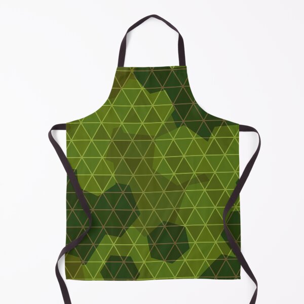 Item preview, Tri camo Grass designed and sold by tristanmillward.