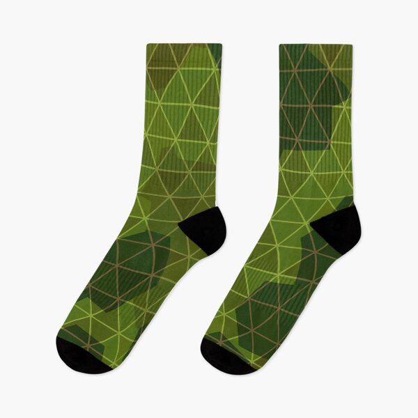 Item preview, Tri camo Grass designed and sold by tristanmillward.