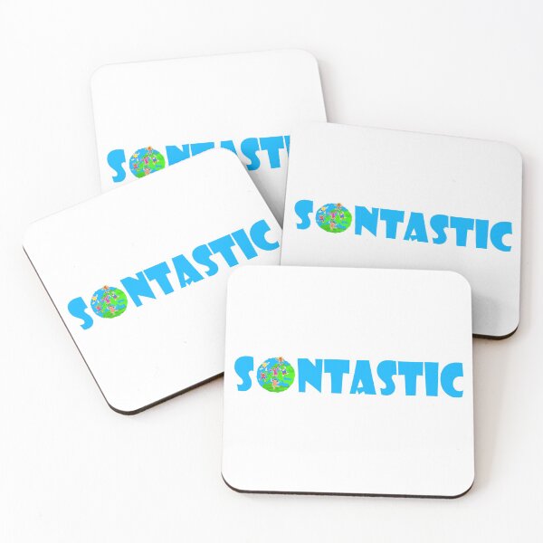 Item preview, Sontastic - Sons are fantastic designed and sold by Artstastic.